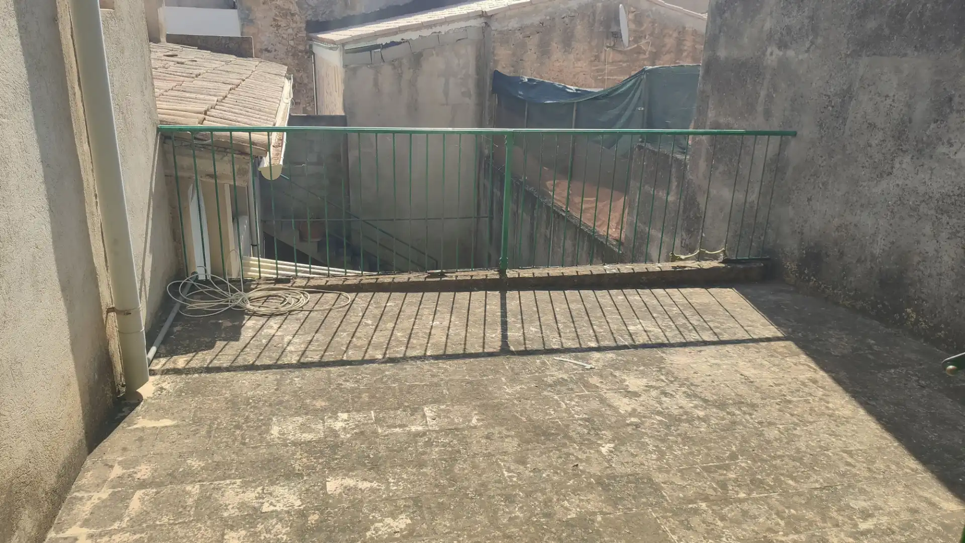 Haus zum Verkauf in Carrer de Manacor 59, imagen 17