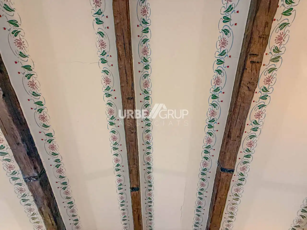 Casa o chalet en venta en Martorell con Aire acondicionado, Calefacción y Terraza