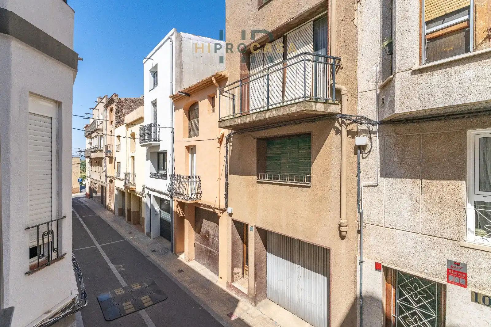 House for sale in SAN PERE, imagen 41