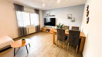 Living room of Flat for sale in Blanes  with Air Conditioner and Heating
