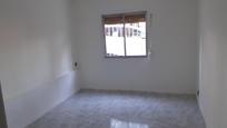 Bedroom of Flat for sale in Ripollet