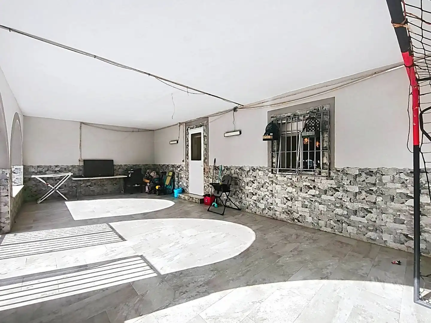 Casa rustica in vendita a Pechina, imagen 9