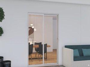 Foto 3 de Apartament en venda a Berruguete, Madrid