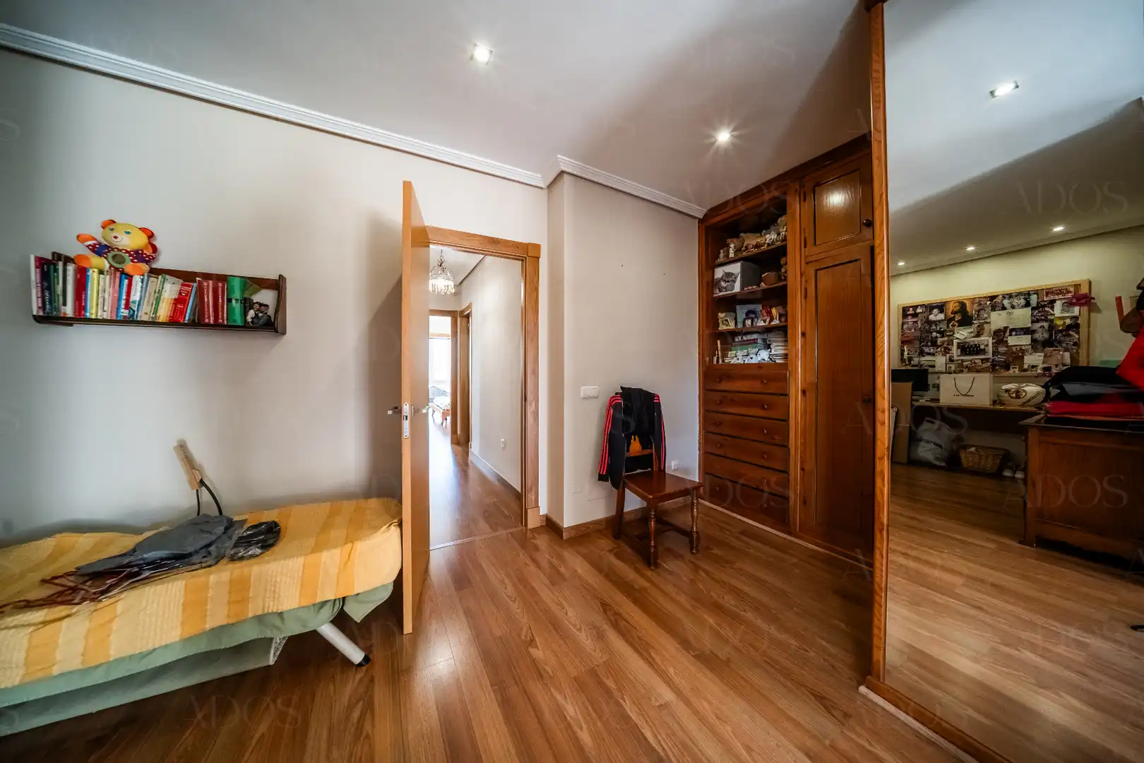 Houses for sale in Calle Fernando Casinello, Aguadulce Sur