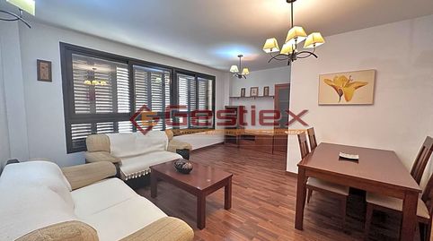 Foto 3 de Piso en venta en Juan Carlos I, Almendralejo, Badajoz