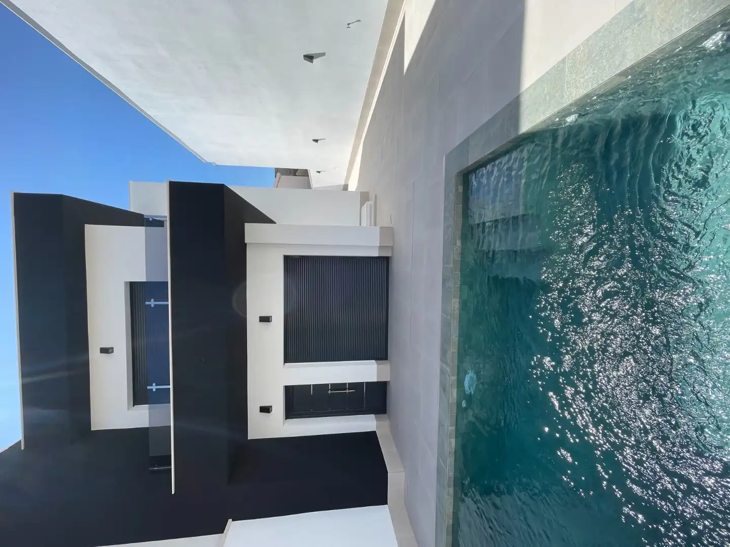 Maison avec piscine à vendre à Almoradí, imagen 52