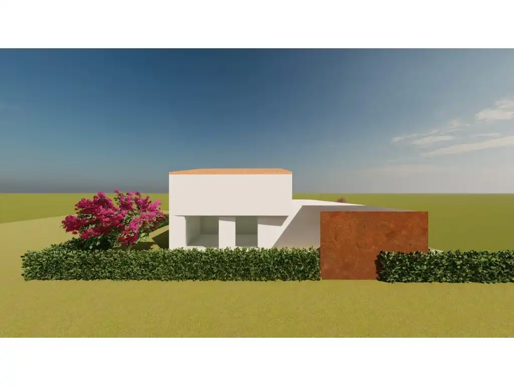Residential zum Verkauf in Torroella de Fluvià