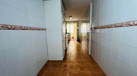 Piso en San Fernando, León Herrero — 4 dormitorios y amplia terraza | ¡Tu hogar te espera!, imatge 5