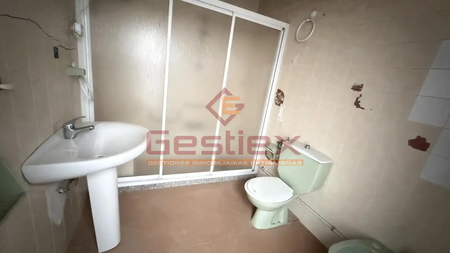 Casa en venda a Almendralejo, imagen 27
