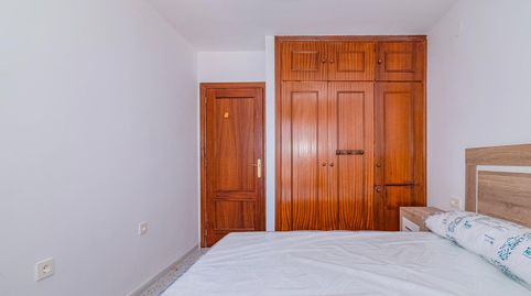 Foto 5 de Apartamento en venta en Calle Calle Fragata Cervantes, Calahonda - Carchuna, Motril