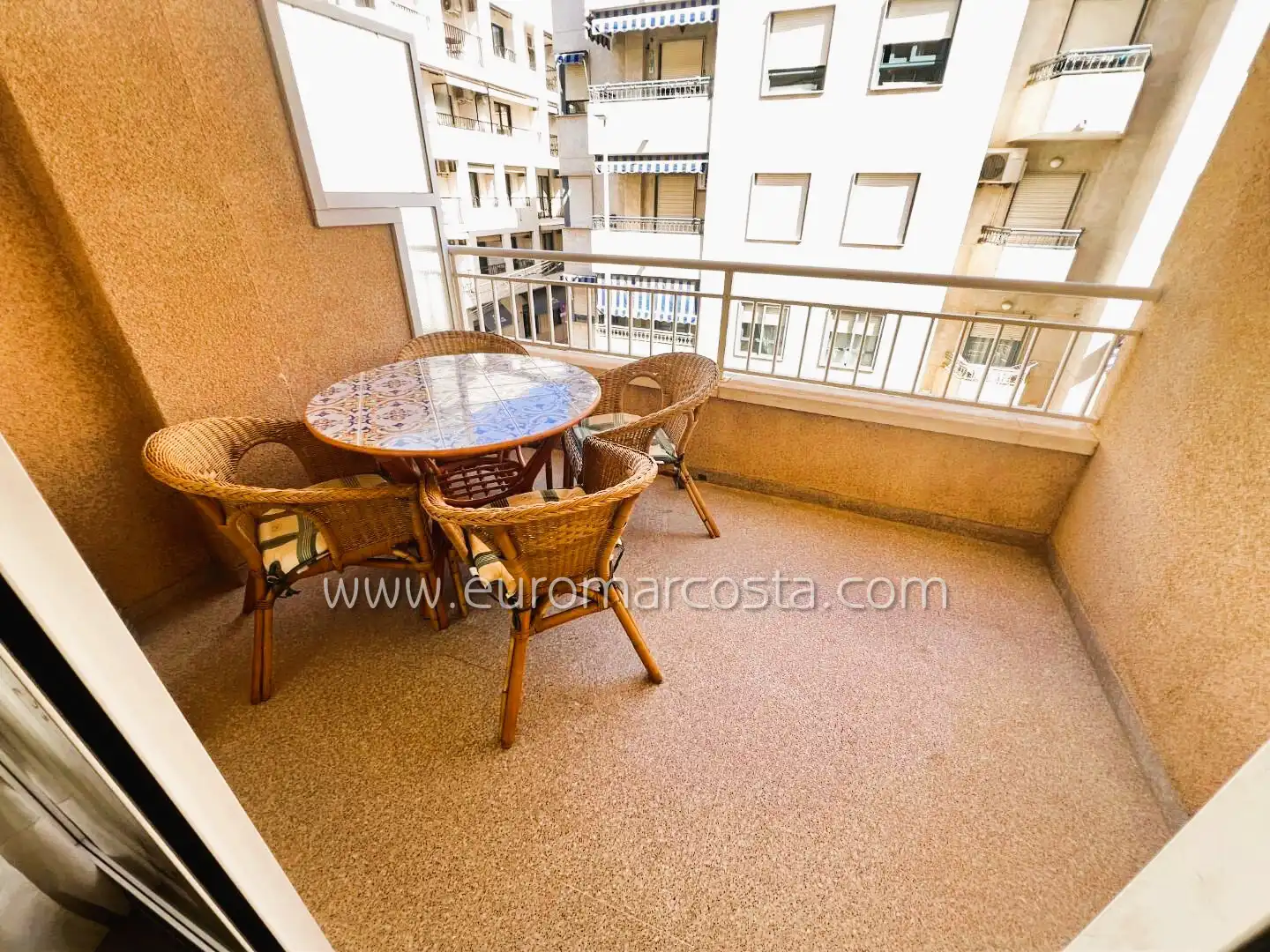 Apartamento con ascensor en venta en Carrer la Pau, imagen 17