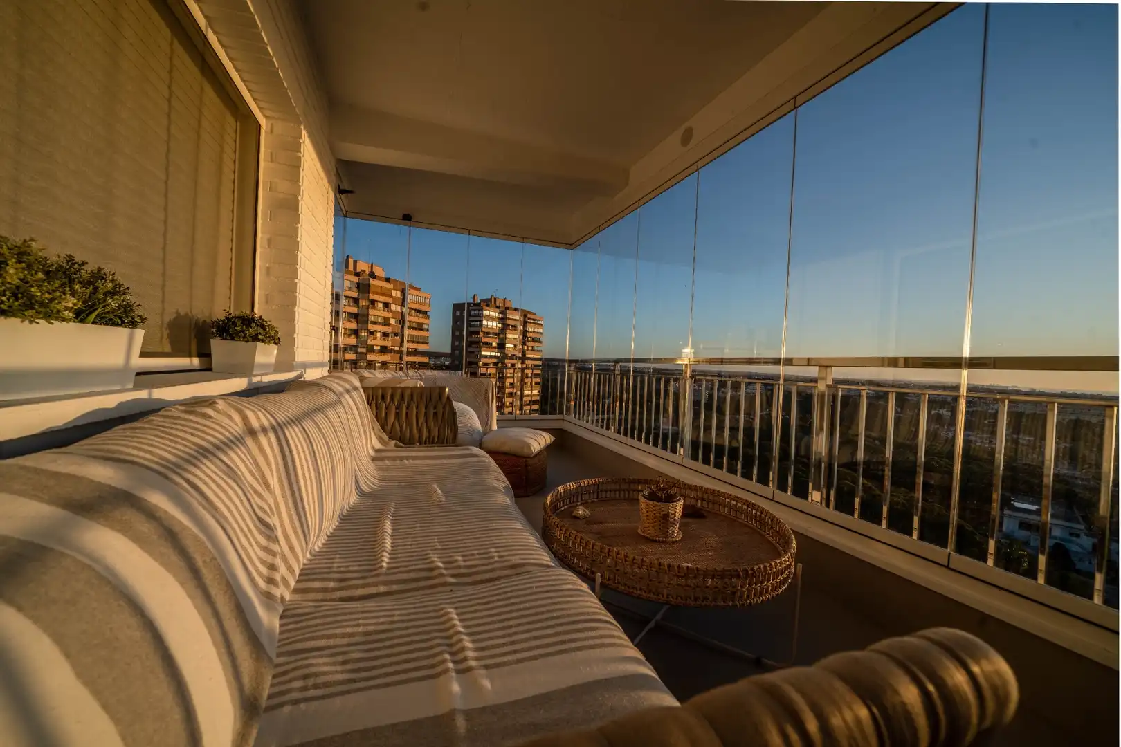 Flat with terrace for sale in Orihuela Costa, imagen 23