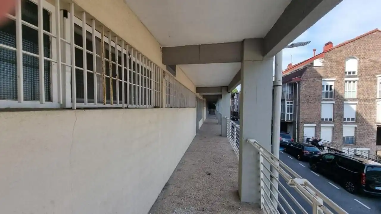 Local comercial en venda a Elgoibar, imagen 2