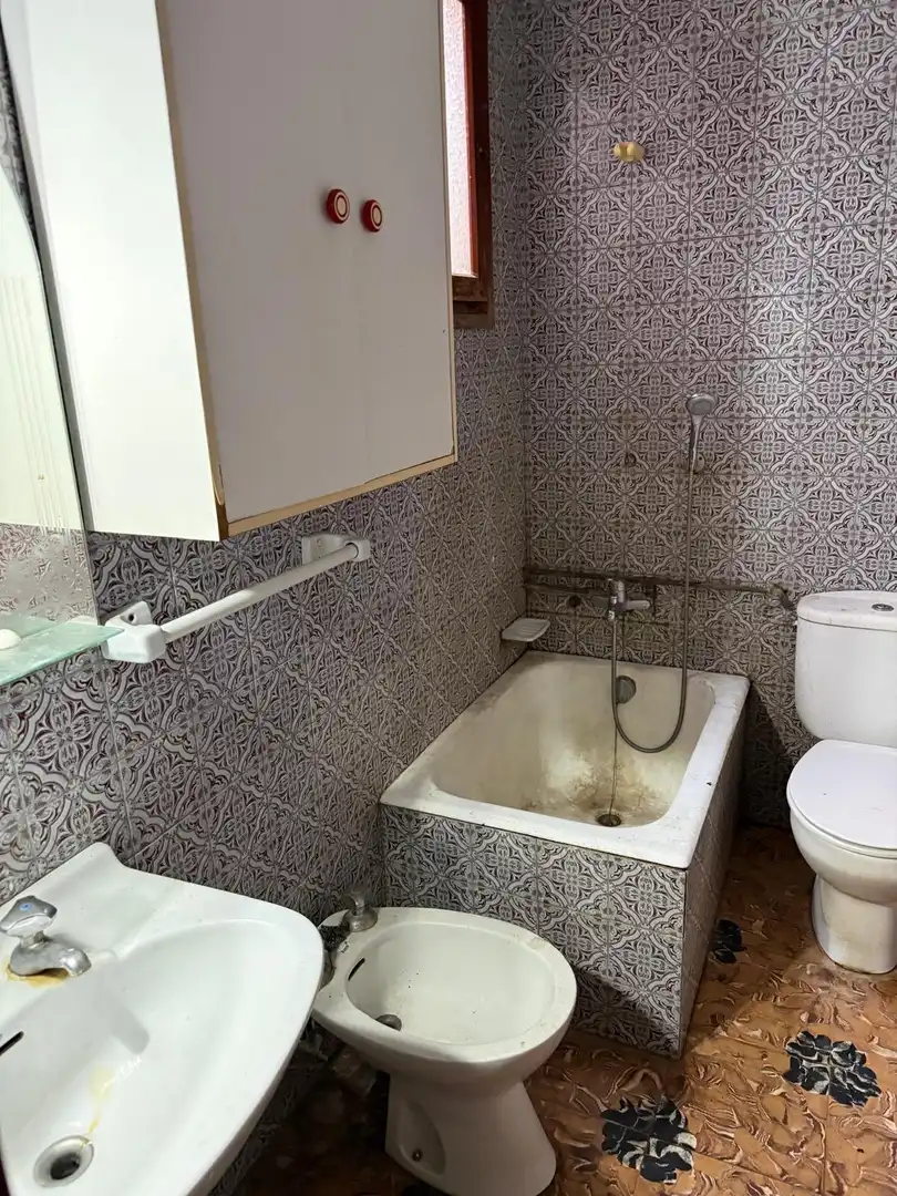 Casa o chalet en venta en Centro