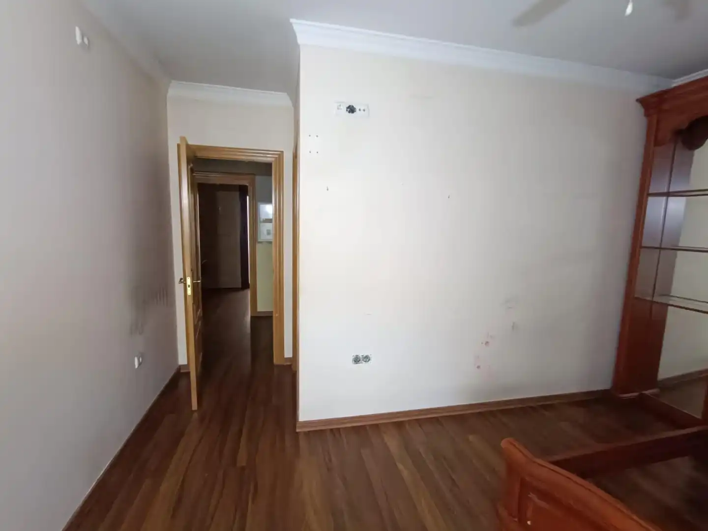 Flat for sale in Guadix