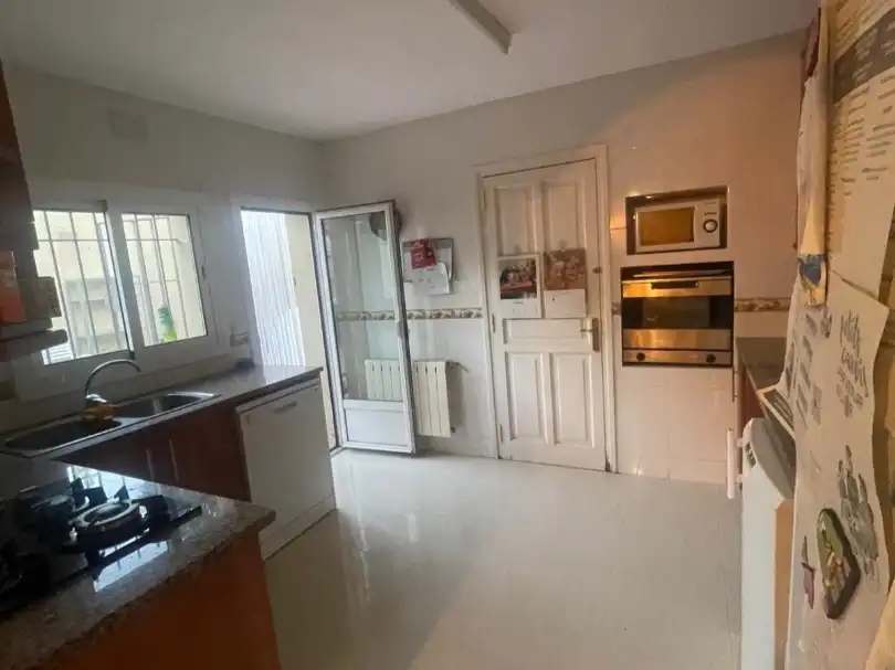 Casa en venda a Guilleries 6, imagen 5