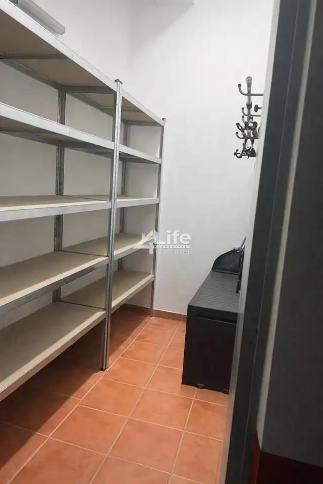 Piso en venta en Playa De Diego Hernández, imagen 22