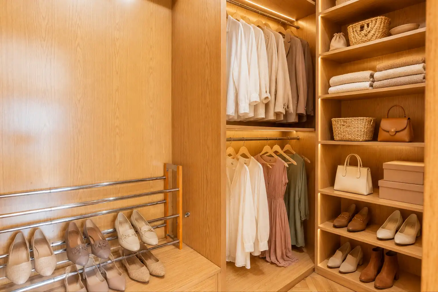 Habitación de Ático en venta en Pozuelo de Alarcón con Aire acondicionado, Calefacción y Terraza