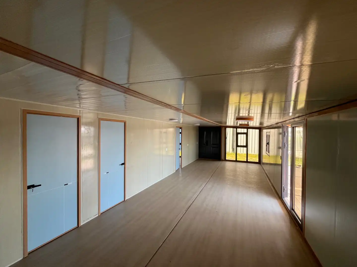 Casa o chalet en venta en Reus con Terraza