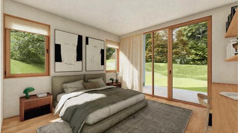 Foto 4 de Casa o chalet en venta en Valdáliga, Cantabria