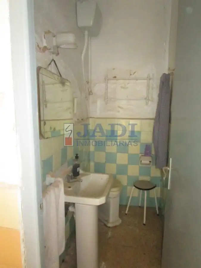 Maison à vendre à Valdepeñas, imagen 7