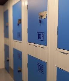 Foto 5 de Traster de lloguer a José Zorrilla - Padre Claret, Segovia