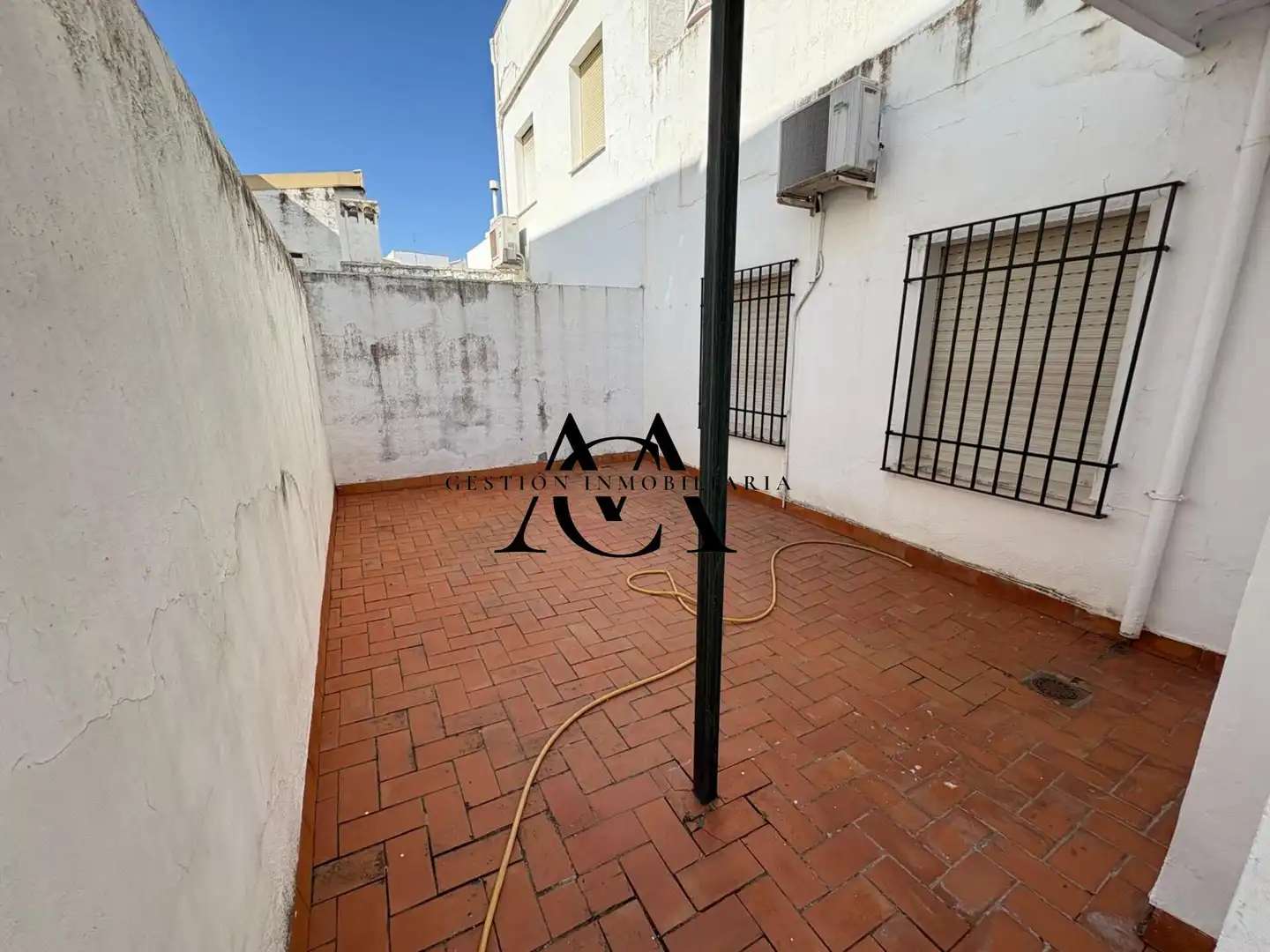 Flat with terrace for sale in San Francisco, imagen 37