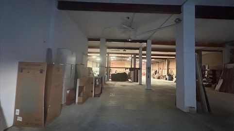 Foto 5 de Apartamento en venta en Jose Gimeno Agius, 11, -1, Segorbe, Castellón