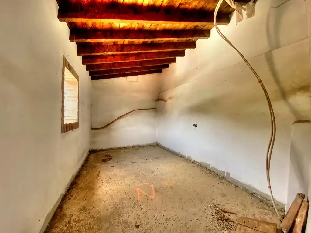 Casa rústica en venda a Salares, imagen 26