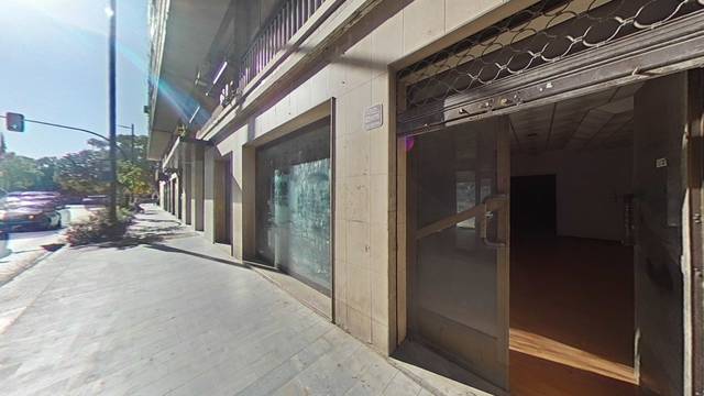 Local comercial en Venta en San Andrés - San Antolín