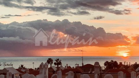Foto 3 de Àtic en venda a Fañabé - Ifonche y Benítez, Adeje