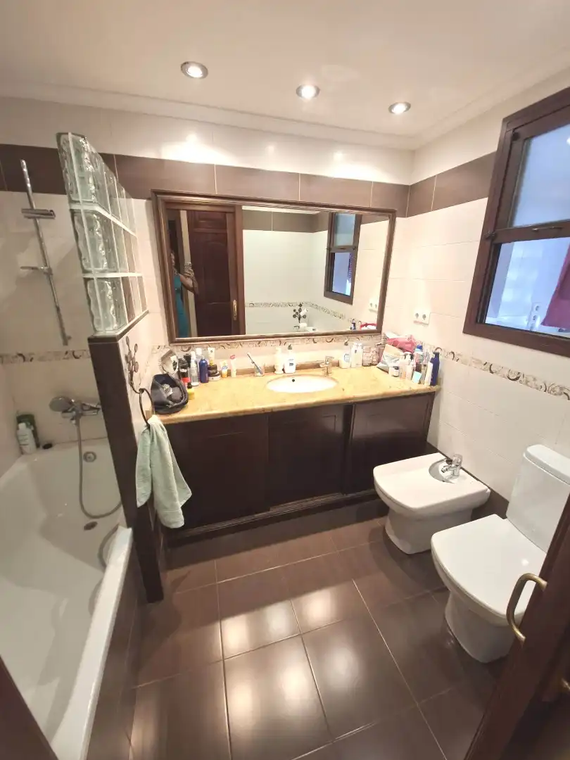 Appartement avec ascenseur à vendre à Pasaje Ebanista Soto Moreno 4, imagen 13