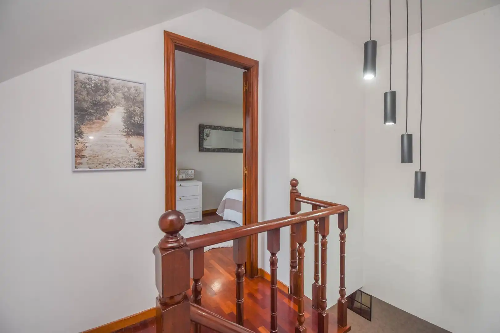 Appartamento con terrazza in affitto a Someso - Matogrande, imagen 43
