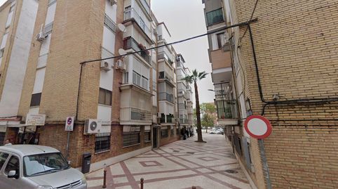 Photo 2 of Flat for sale in Galicia , Centro - Barriada Mallorca, Camas