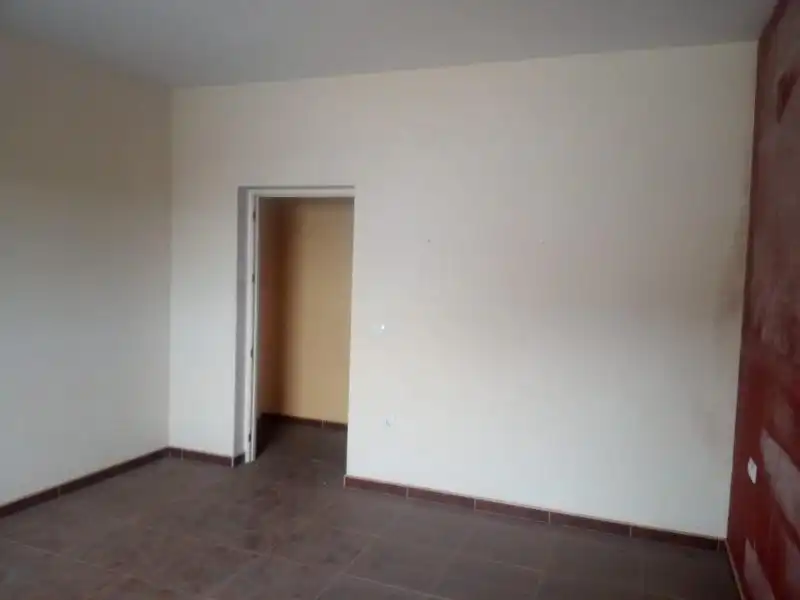 Dormitori de Casa o xalet en venda en Linares