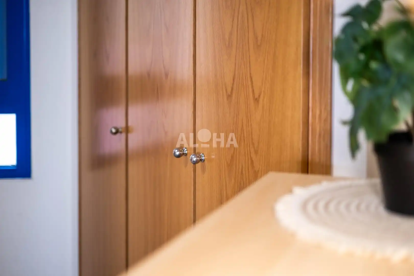 Apartments for rent in Alboraya  with Air Conditioner, Heating and Private garden