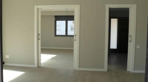 Photo 4 of House or chalet to rent in Paseo Balaguer, Valldoreix, Sant Cugat del Vallès