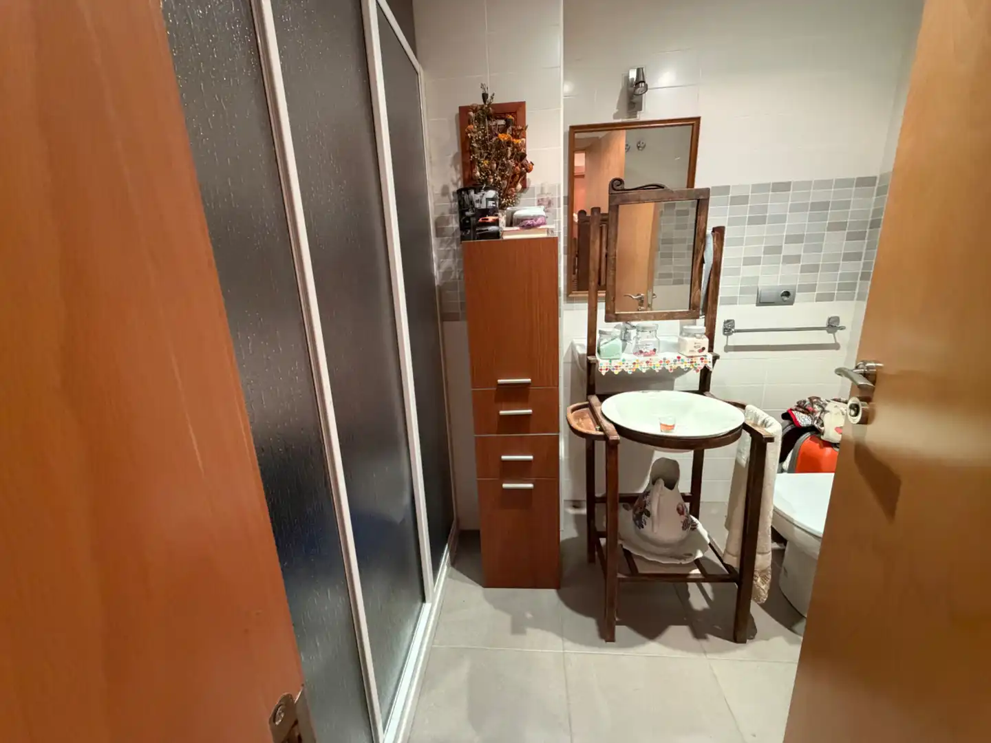 Maison jumelée à vendre à Carrer Llavanera, imagen 33