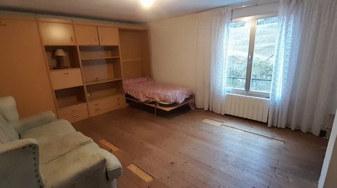 Foto 5 de Casa o xalet en venda a Reinosa - Barrio Abajo, Santiurde de Reinosa, Cantabria