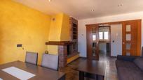 Dining room of Flat for sale in Taradell  with Balcony