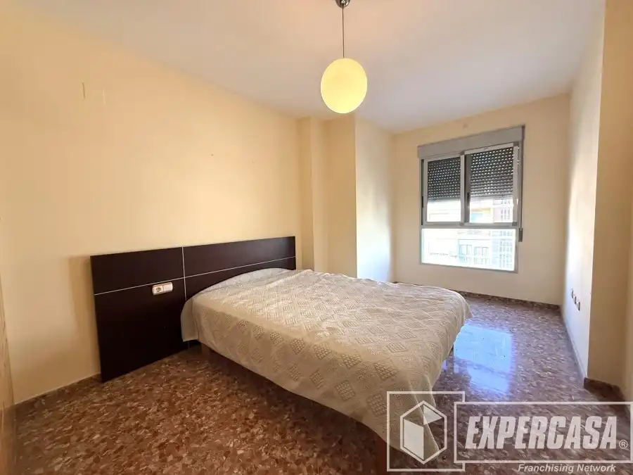 Appartement avec ascenseur à vendre à Riba-roja de Túria, imagen 13