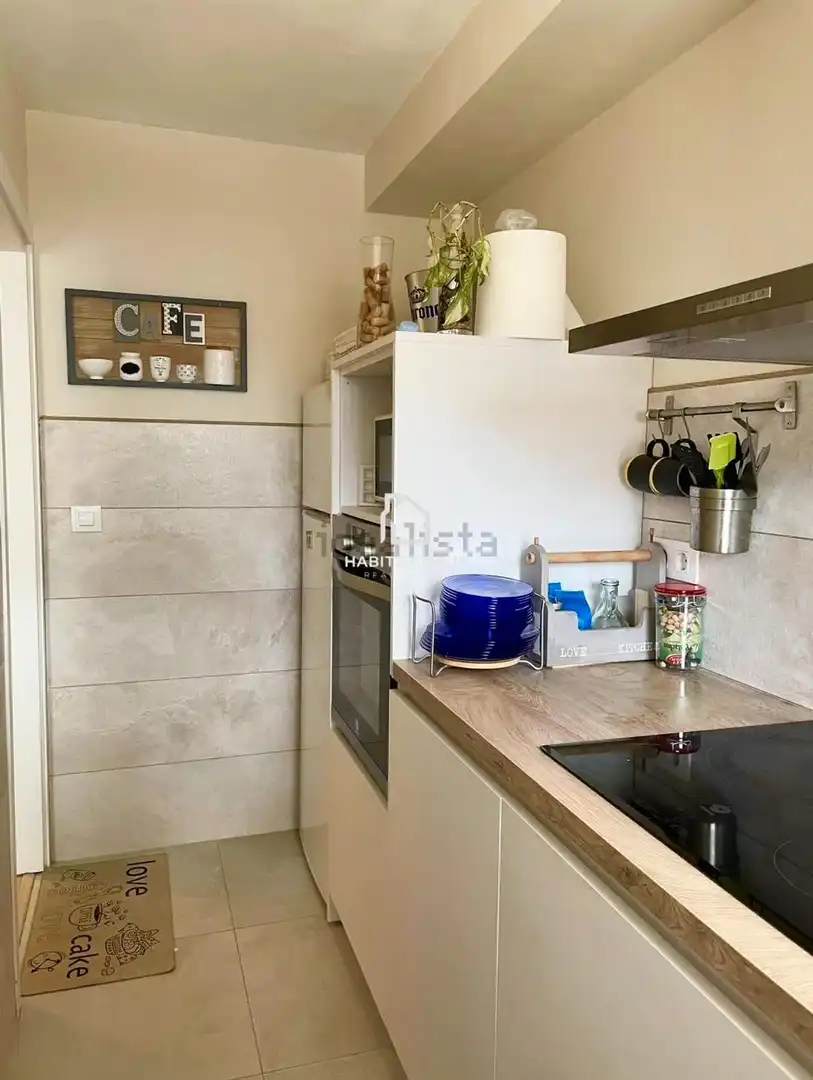 Appartement à vendre à Els Grecs - Mas Oliva, imagen 8