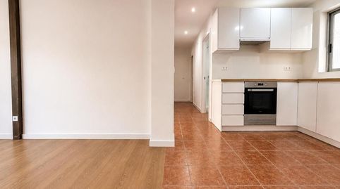 Foto 3 de Piso en venta en Del Cid, Zona Avenida del Mar, Castellón de la Plana / Castelló de la Plana