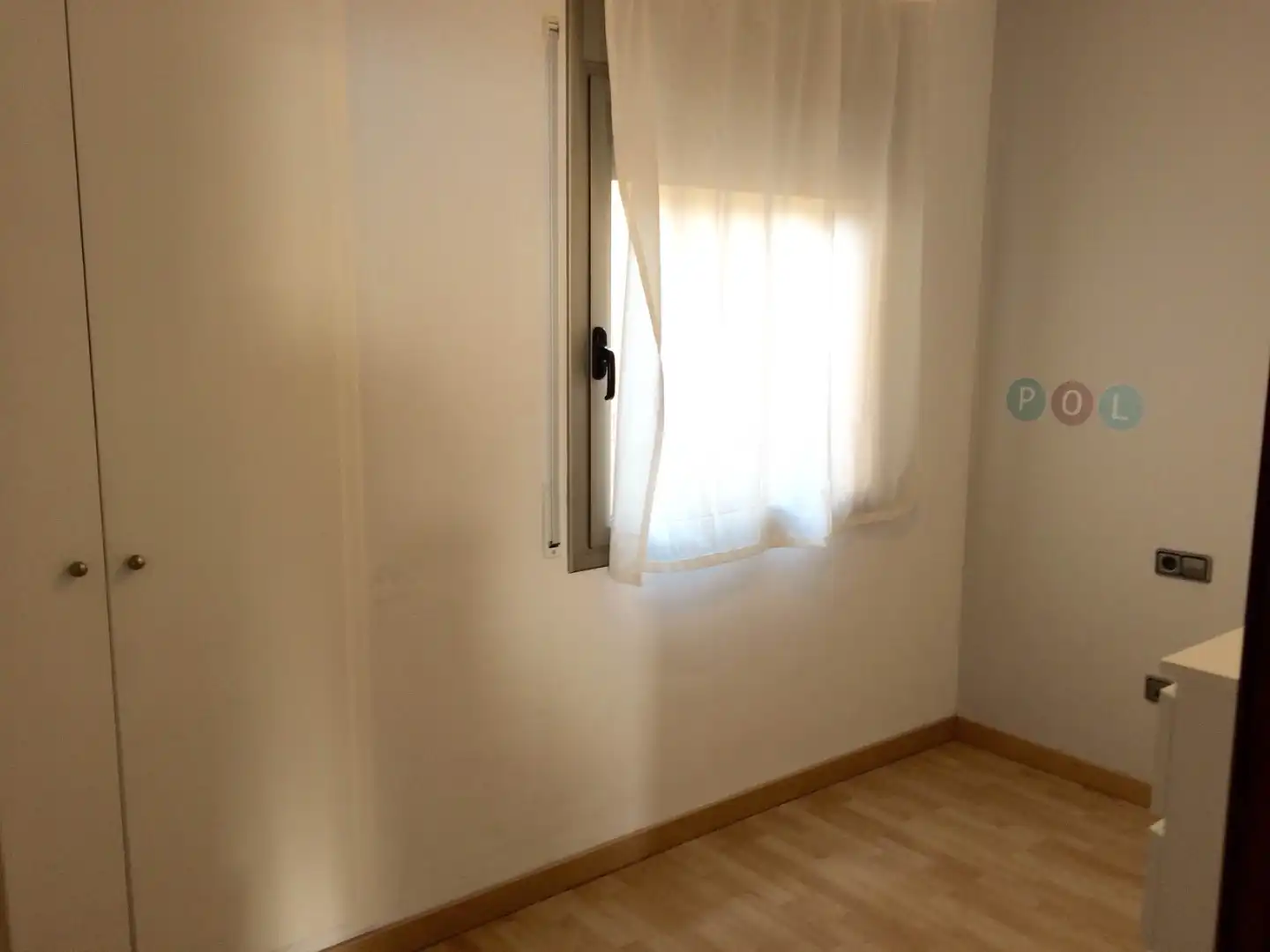 Appartamento con piscina in vendita a Farella 19, imagen 11