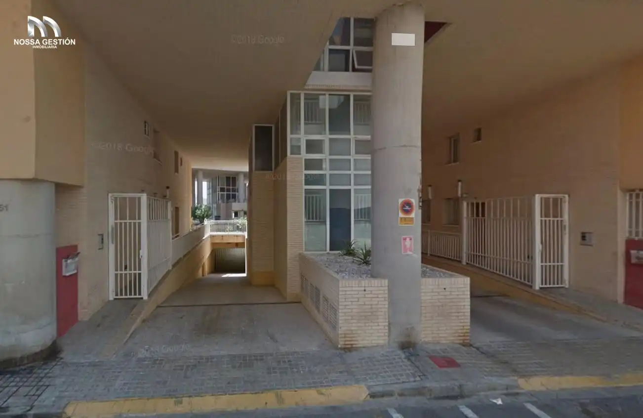 Individual de lloguer a Aldaia, imagen 11