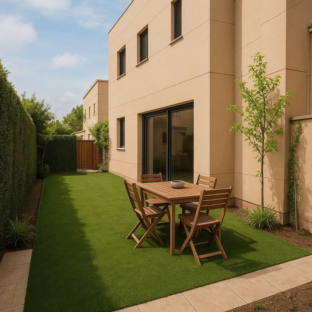 Terrace of Flat for sale in Mollet del Vallès