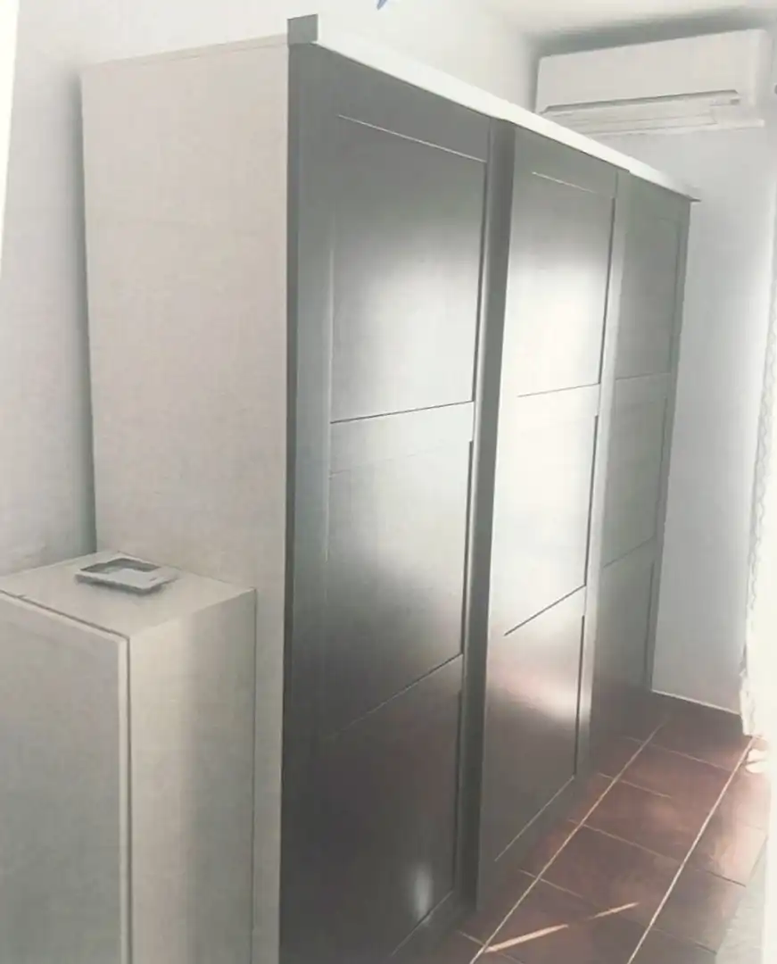 Casa o chalet en venta en Cártama con Calefacción, Amueblado y Balcón