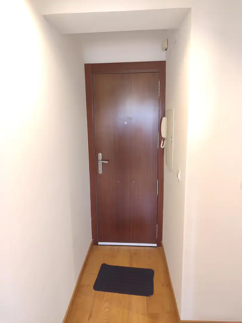 Flat for rent in Granada  with Furnished