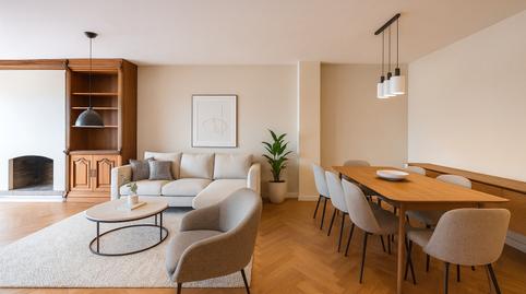 Photo 5 of Flat for sale in Carrer de Joan Prim, Lledoner, Barcelona