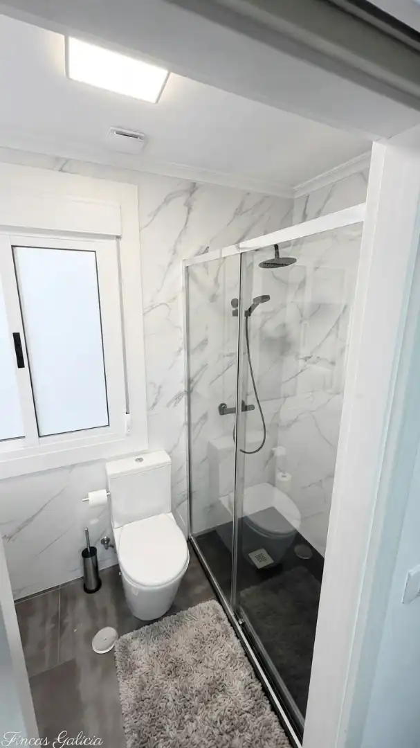 Piso con ascensor en venta en N-532, imagen 3